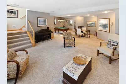 7945 Ranchview Lane N, Maple Grove, MN 55311 - Photo 25