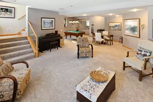 7945 Ranchview Ln N, Maple Grove, MN 55311 - Photo 25