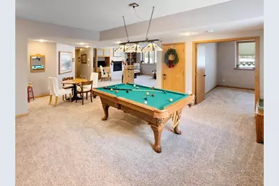 7945 Ranchview Lane N, Maple Grove, MN 55311 - Photo 27