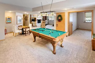 7945 Ranchview Ln N, Maple Grove, MN 55311 - Photo 27