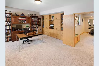 7945 Ranchview Lane N, Maple Grove, MN 55311 - Photo 29