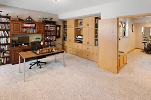 7945 Ranchview Ln N, Maple Grove, MN 55311 - Photo 29