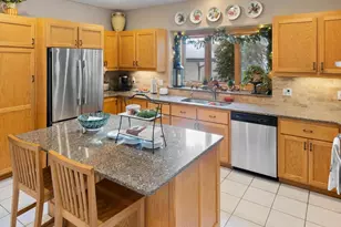 7945 Ranchview Ln N, Maple Grove, MN 55311 - Photo 9