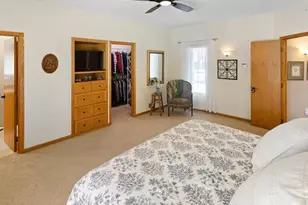 7945 Ranchview Ln N, Maple Grove, MN 55311 - Photo 19