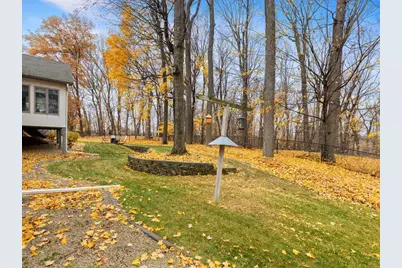 7945 Ranchview Lane N, Maple Grove, MN 55311 - Photo 47