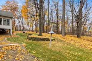 7945 Ranchview Ln N, Maple Grove, MN 55311 - Photo 47