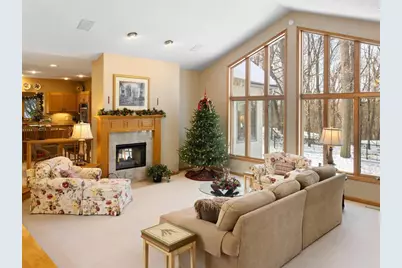 7945 Ranchview Lane N, Maple Grove, MN 55311 - Photo 5