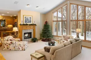 7945 Ranchview Ln N, Maple Grove, MN 55311 - Photo 5