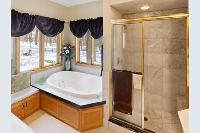 7945 Ranchview Lane N, Maple Grove, MN 55311 - Photo 21