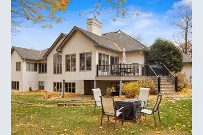 7945 Ranchview Lane N, Maple Grove, MN 55311 - Photo 43
