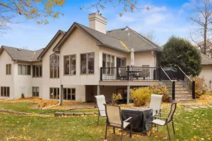 7945 Ranchview Ln N, Maple Grove, MN 55311 - Photo 43