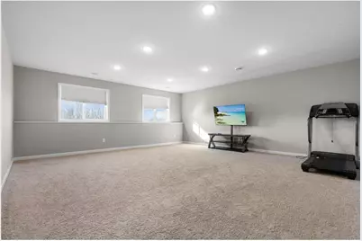 20924 Hardwood Road N, Forest Lake, MN 55025 - Photo 25