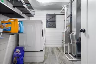 20924 Hardwood Rd N, Forest Lake, MN 55025 - Photo 27