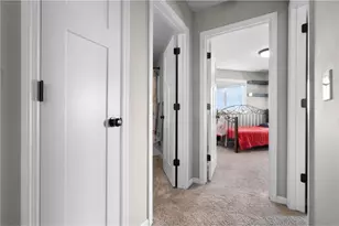 20924 Hardwood Rd N, Forest Lake, MN 55025 - Photo 21