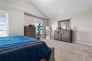 20924 Hardwood Rd N, Forest Lake, MN 55025 - Photo 15