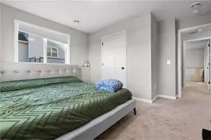 20924 Hardwood Rd N, Forest Lake, MN 55025 - Photo 29