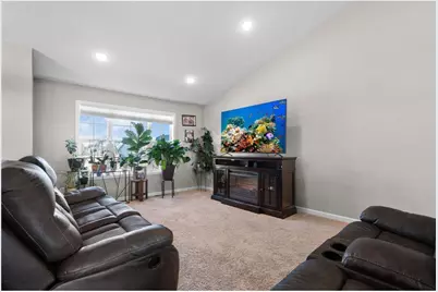 20924 Hardwood Road N, Forest Lake, MN 55025 - Photo 11