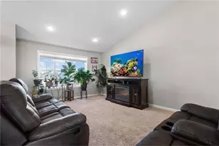 20924 Hardwood Rd N, Forest Lake, MN 55025 - Photo 11