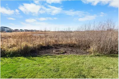 20924 Hardwood Road N, Forest Lake, MN 55025 - Photo 35