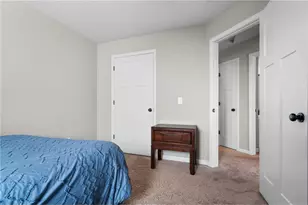 20924 Hardwood Rd N, Forest Lake, MN 55025 - Photo 19