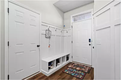 20924 Hardwood Road N, Forest Lake, MN 55025 - Photo 3