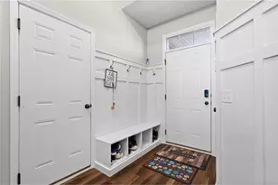 20924 Hardwood Rd N, Forest Lake, MN 55025 - Photo 3