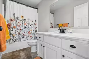 20924 Hardwood Rd N, Forest Lake, MN 55025 - Photo 31