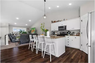 20924 Hardwood Road N, Forest Lake, MN 55025 - Photo 5