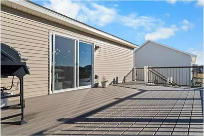 20924 Hardwood Road N, Forest Lake, MN 55025 - Photo 43