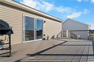 20924 Hardwood Rd N, Forest Lake, MN 55025 - Photo 43