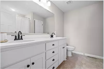 20924 Hardwood Road N, Forest Lake, MN 55025 - Photo 17