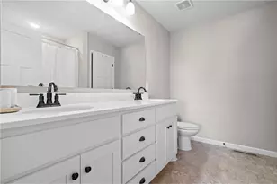 20924 Hardwood Rd N, Forest Lake, MN 55025 - Photo 17