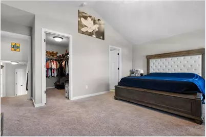 20924 Hardwood Road N, Forest Lake, MN 55025 - Photo 13