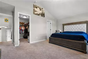 20924 Hardwood Rd N, Forest Lake, MN 55025 - Photo 13