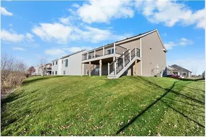 20924 Hardwood Road N, Forest Lake, MN 55025 - Photo 37