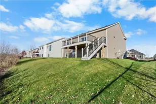 20924 Hardwood Rd N, Forest Lake, MN 55025 - Photo 37