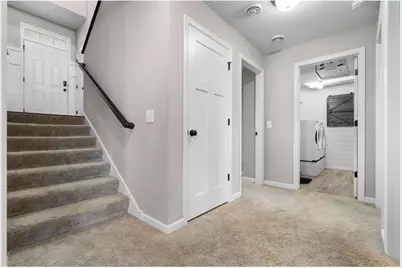 20924 Hardwood Road N, Forest Lake, MN 55025 - Photo 23