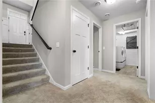 20924 Hardwood Rd N, Forest Lake, MN 55025 - Photo 23