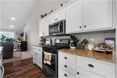 20924 Hardwood Road N, Forest Lake, MN 55025 - Photo 7