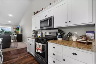 20924 Hardwood Rd N, Forest Lake, MN 55025 - Photo 7