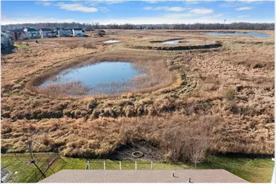 20924 Hardwood Road N, Forest Lake, MN 55025 - Photo 39