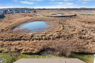 20924 Hardwood Rd N, Forest Lake, MN 55025 - Photo 39