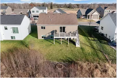 20924 Hardwood Road N, Forest Lake, MN 55025 - Photo 41