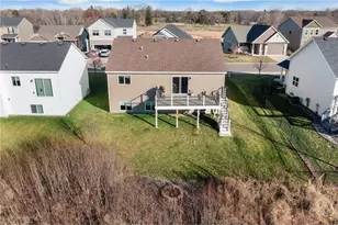 20924 Hardwood Rd N, Forest Lake, MN 55025 - Photo 41