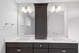 11797 35th St N, Lake Elmo, MN 55042 - Photo 7