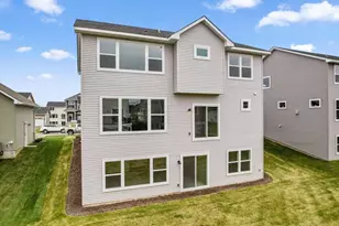 11797 35th St N, Lake Elmo, MN 55042 - Photo 11