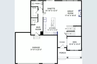 11797 35th Street N, Lake Elmo, MN 55042 - Photo 13