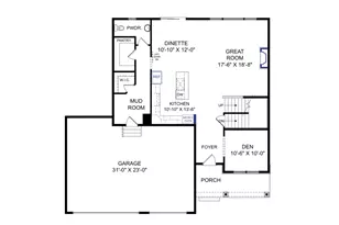 11797 35th St N, Lake Elmo, MN 55042 - Photo 13