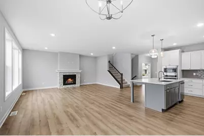 11797 35th Street N, Lake Elmo, MN 55042 - Photo 3