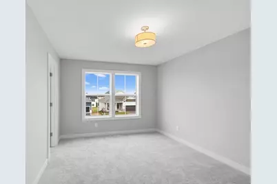 11797 35th Street N, Lake Elmo, MN 55042 - Photo 9